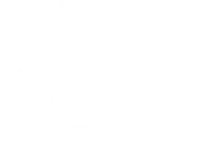 LA JUMPA