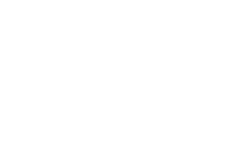LA JUMPA